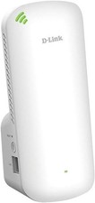 D-Link AX1800 Mesh Wi-Fi 6 Range Extender (DAP-X1870) picture