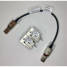 Cisco C9200-STACK Catalyst 9200 Single Spare Stacking Module picture