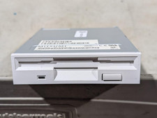 Mitsumi D353M3 3.5