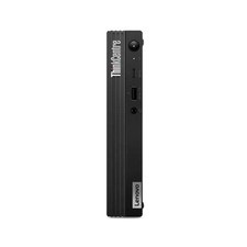 Lenovo Thinkcentre M70Q G3 Desktop Intel Core i5-12500T 32GB 256GB SSD W11P picture