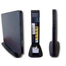 Verizon Fios G1100 | Updated 2019 Version | AC1750 WiFi G-1100 picture
