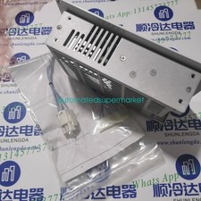 1Pcs New 640C0022G01 Power Module Shipping by DHL/FedEX picture