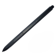 Amazon Kindle Write Kindle Scribe E-Book E-ink Reader Replace Stylus Touch Pen picture