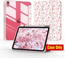 Case for iPad A16 11th/10th Gen 11
