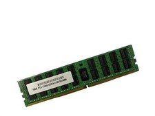 16GB Memory RAM for ASRock X99 Extreme4/3.1 Motherboard DDR4 ECC RDIMM picture