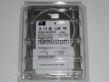 For HP 73G ST373405LW 10K U160 68 pin SCSI hard disk A7214-69001/64001 picture