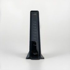 ARRIS Touchstone TG2472G DOCSIS 3.0 Wi-Fi Moca Telephony Cable Modem (No Cables) picture