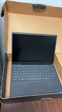 Dell Inspiron 14 5440 14