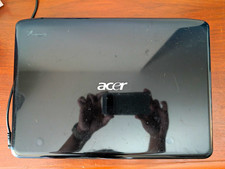 Acer Aspire 4730Z 14.1