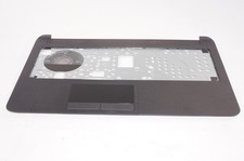 836863-001 Hp Palmrest Touchpad 15-F271WM 15-f100dx 15-F039WM  picture