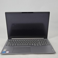Lenovo ThinkBook 16 Gen 8 FHD+ TOUCH 2.5GHz Core 7 240H 16GB 512GB SSD Very Good picture