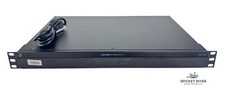 Pakedge SX-24P 24-Port Gigabit Ethernet Managed Switch w/ PoE/PoE+ picture