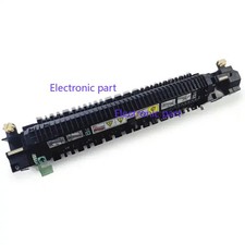 110V Fuser Unit Fits Xerox WorkCentre 126K29392 126K29395 WC5325 WC5335 WC5330 picture