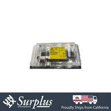 New 16GB FC Single Port Marvell QLogic PCIe 2.0 x8 NIC Fibre Channel Adapter CNA picture