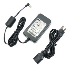 Original Cisco AC Adapter For Aironet 3500 3600 3700 Wireless Charger 48V picture