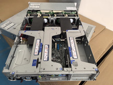 Supermicro AS-2024US-TRT 12x3.5