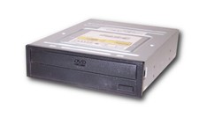 Toshiba Samsung TS-H352C / DEWH DVD-ROM Drive picture