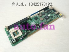 1PC USED PEAK650 REV：D picture