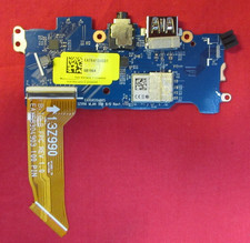 LG GRAM 13Z990 USB BOARD EAX68204805 picture