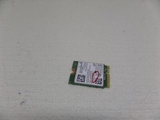 Intel 7260NGW Wireless & Bluetooth M.2 Card 0KTTYN KTTYN Dell Latitude 3340 picture