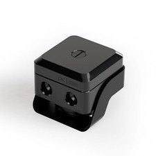 Alphacool Core DDCzero Pumptop with Pump picture