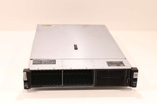 HPE ProLiant DL385 Gen10 Plus Barebone Server W/2x1600W PSU P/N: HSTNS-2161 picture
