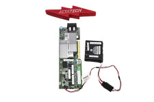 Cisco UCSC-MRAID12G-2GB 2GB SAS 12GBPS RAID Controller picture