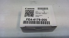 Genuine Canon 1435i/1435iF Torque Limitter FE4-4179-000 FE44179000 picture