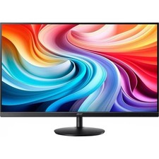 Acer EB321HQU C3 - 32