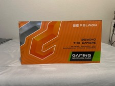 3070 graphics card peladn picture