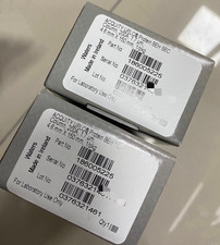 Waters 186005225 Column FedEx or DHL picture