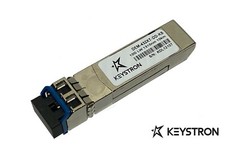 D-Link DEM-432XT-DD D-Link 10GBASE-LR SFP+ Module for 1310nm SMF TRANSCEIVER picture