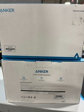 Anker Wireless Charging Dock Y1810 picture