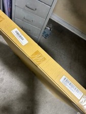 Kyocera WT-861 Genuine Waste Toner 1902K90UN0 NEW picture
