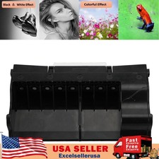 Replacement PrintHead Print Head Fit For Canon PRO-100 PRO 100 QY6-0084 picture