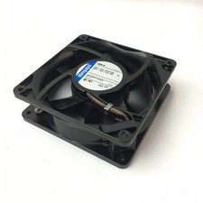 Ebmpapst 4656N Cooling Fan picture