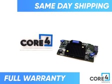 HP 782830-001 HPE SYNERGY 3530C 16GB FC - 777454-B21 picture