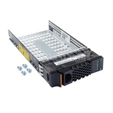 NEW IBM 85Y5894 for Lenovo DS2200 3.5