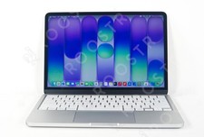 Apple MacBook Neo 13