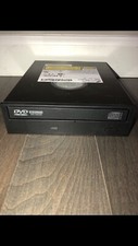 Hitachi H-L Data Storage DVD Multi Drive Recorder CD Rewritable GMA-4020B picture
