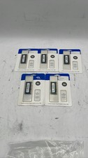 OWC 4GB DDR3 1866MHz PC3-14900 SO-DIMM Laptop RAM Lot of 5 NEW picture