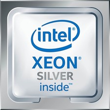 Intel CD8067303561800 Xeon 4114 10-Core 2.20GHz Processor picture