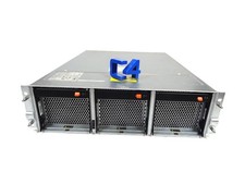 NETAPP AFF-A300-BEZEL BEZEL FOR AFF-A300 picture