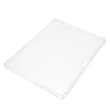 Clear Protective Sleeve Compatible with Microsoft 13 picture