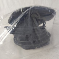 TAOGLAS TGX45 Series MIMO 5G/4G Antenna  picture