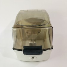 Fellowes Softworks diskette tray holder for 3.5