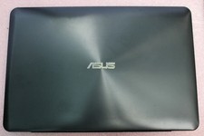 Genuine Asus X555L X555LA 15.6