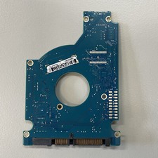 Seagate Momentus ST9500325AS 2.5