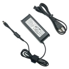 Genuine Panasonic Charger for Panasonic Toughpad FZ-G1 FZ-M1 Tablet picture