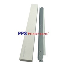 2Pcs X Long Life Transfer Belt Cleaning Blade Fits For Bizhub C203 C253 C353 picture